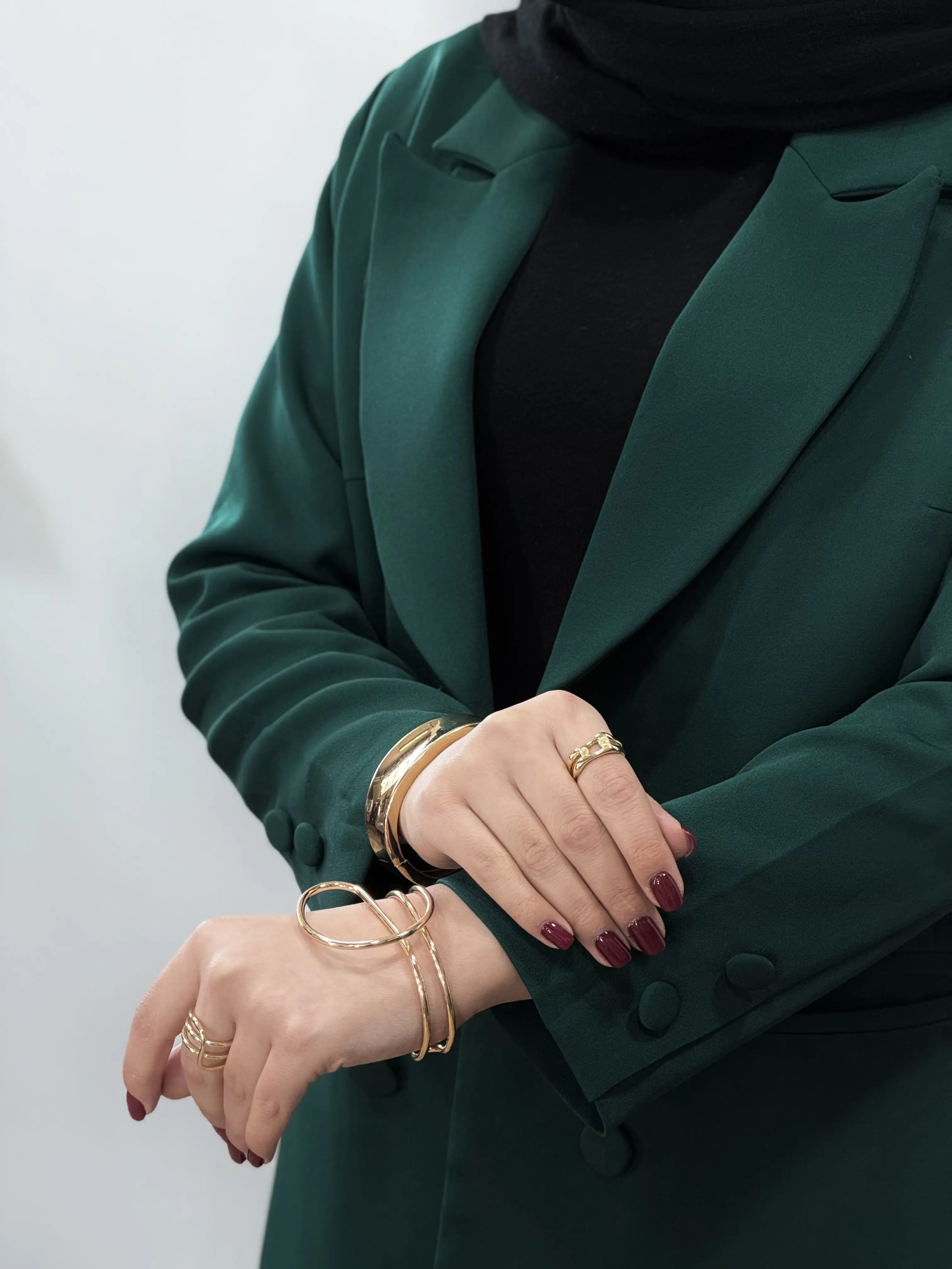 مانتو کتی آرالیا(ایراد دار)